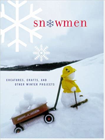 Snowmen