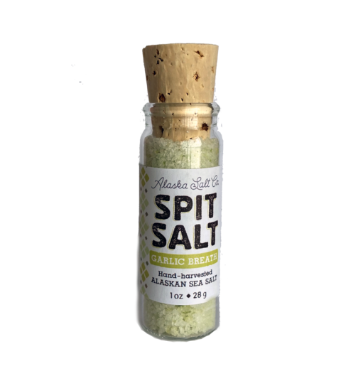 https://www.woodbowl.com/cdn/shop/products/spitsaltgarlic_800x.png?v=1676588448