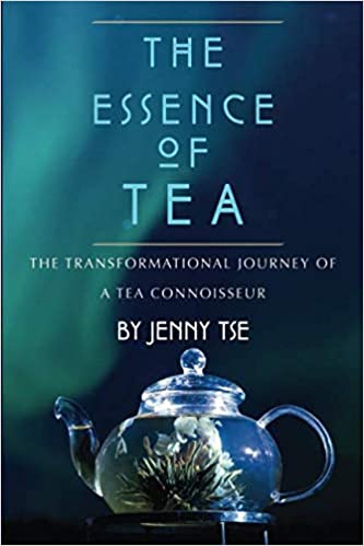 The Essence of Tea