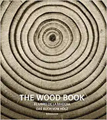 The Wood Book