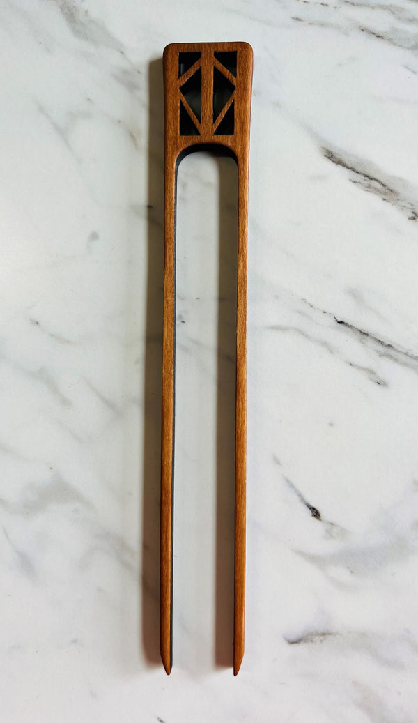 Toast Grabber