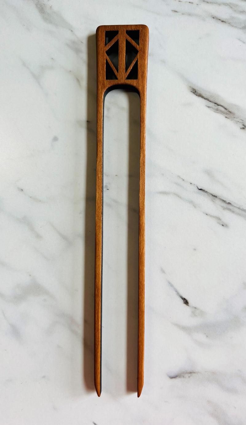 Toast Grabber