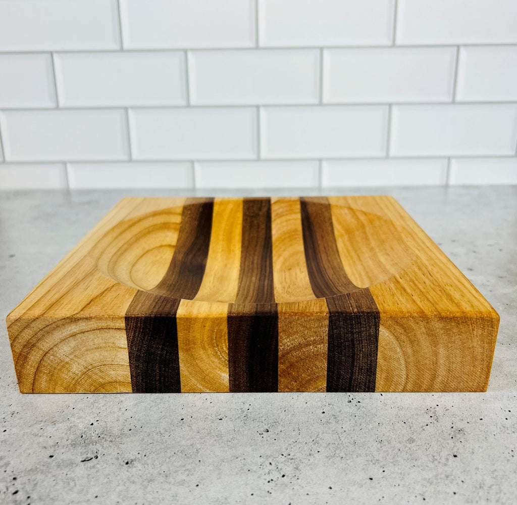 https://www.woodbowl.com/cdn/shop/products/uluboardside_1024x.jpg?v=1657910909