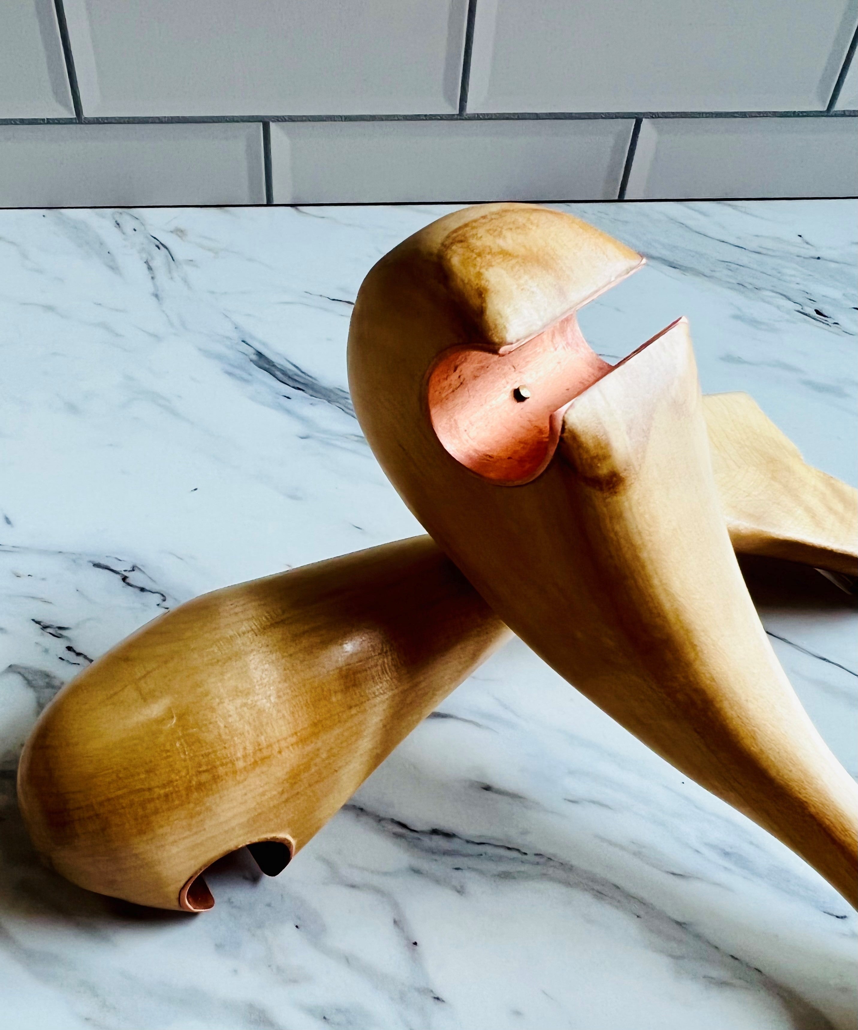 Jefferson-Carlson Whale Bottle Opener - Thumbnail 2