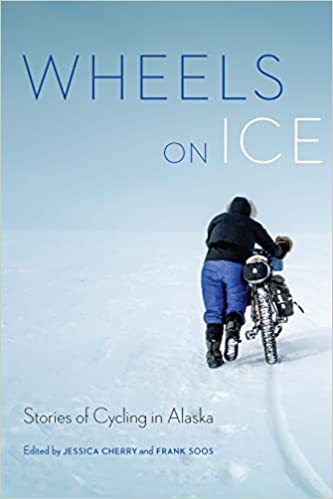 Wheels on Ice